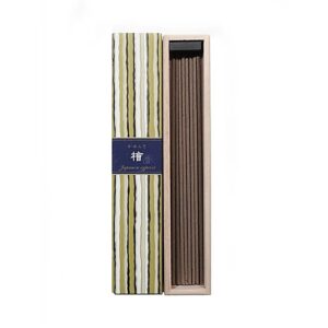Kayuragi Wierook Japanese Cypress 40g