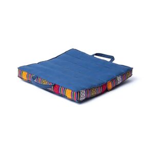 Meditatie Reiskussen Opvouwbaar 43cm