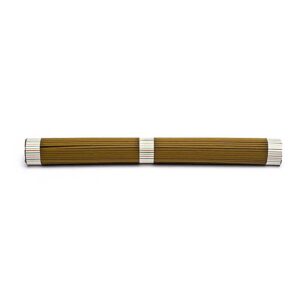 Mainichi-koh Sandelwood Wierook 26cm