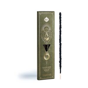 Sagrada madre sacred line wierook kundalini 38g