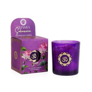 song of india sojawas geurkaars 7e chakra oudh ambers
